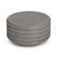 Reva Outdoor Round Table