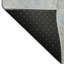 Tapis abstrait lavable à la machine de qualité supérieure Varasteh AMF1679-777615983