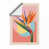Unframed