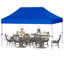 Auvent en acier Amaziyah-53062728-89060192