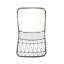 TABOURET NIEZ-1839948607-1839948603