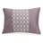 Socorro 5 Piece Reversible Comforter Set-987900261