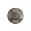 Mado Flat Wall Mirror-71012738