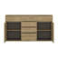 Hyland 156cm Sideboard
