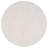 Kashi Side Table-839536165
