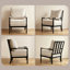 Chaise d'appoint Lorentz-1905038211-1945047797