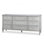 Madeline 9 - Drawer Dresser