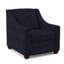 Phillips Chair-200375940-265414699