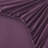 3/4 Pcs Soft Solid & Embroidery Bed Sheets Set-114640844-114640843