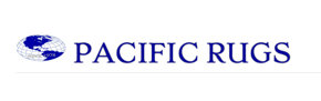 PacificRugs Logo
