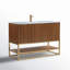 Terra 48'' W Single Vanity-51573295-51573293-87983196