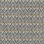 Linford Cambrose Weave Fabric-1840861262