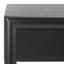 Console avec rangement Valorie-2103592910
