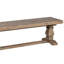 Banc Shelley-712728772-712728749