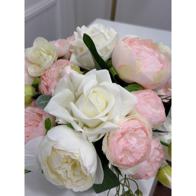 Arrangement