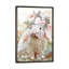Bunny Sophia - reproduction d'art-52462704-52462711