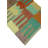 Breighton Wool Geometric Indoor Rug