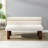 Upholstered Dining Bench-118630805