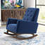 Chaise berçante-319393464