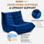 Fauteuil à billes sans accoudoirs Boneless Lazy-329935703-330054502