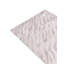 Striped Area Rug-963025255