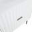 Mihai Bathroom Vanity Set-88763105