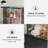 Display Cabinets With Human Sensor Function-747903148