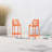 Farrah Patio Bar Stool-1091776884-1151400818