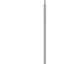 Lampe de travail sur pied 58 po Trixie-1390566950