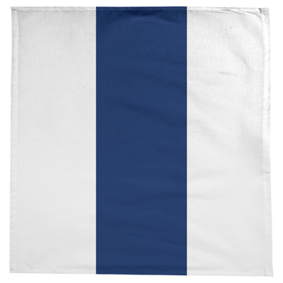 Edmonton Tablecloth
