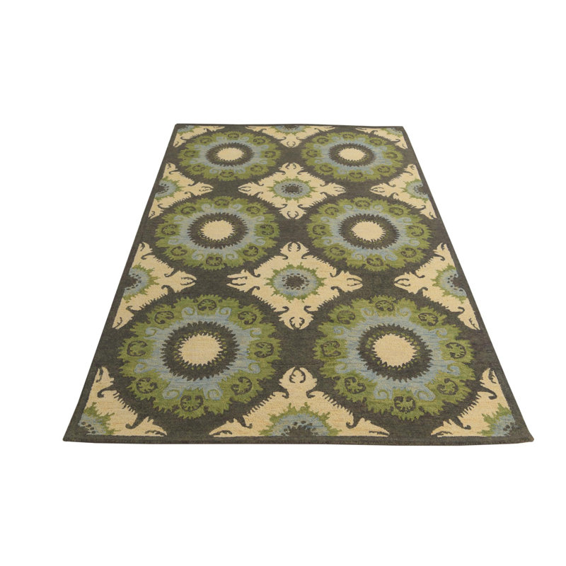Tapis Otto
