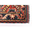 Tapis beige Finest Ghazni 2 pi 0 po x 3 pi 2 po