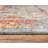 Wool Abstract Indoor Rug-1037654219