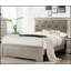 Luxueux et durable-572029115