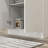 Accent Cabinet