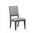 Keniston Upholstered Side Chair
