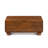 Aarah Solid Wood Lift Top Extendable Coffee Table with Storage-807324678