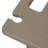 Poly Shower Bench-2124643146