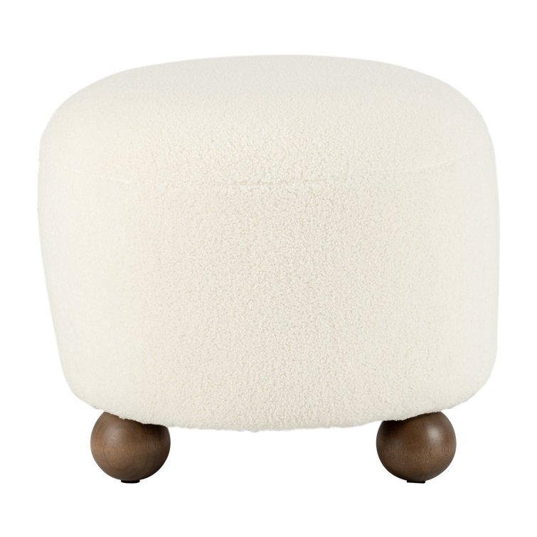 https://assets.wfcdn.com/im/58334510/resize-h755-w755%5Ecompr-r85/2521/252131643/Iconie+Upholstered+Ottoman.jpg