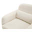Fauteuil de confort contemporain 1 pièce-975463501