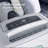 20L Dehumidifier