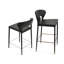 Tabouret Prada 