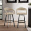 Tabouret de bar Gassville-1893697962-1893697963