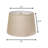 Linen Empire Lamp Shade-1811011667-1811274042