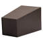 Ensemble de 3 pots à fleurs avec trou de drainage Outsunny-992026800