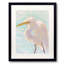 Model Citizen Print by Dina Gardner-226747839