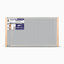 Adjustable Steel Window Screen