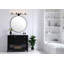 Drinkard Glass Metal Vanity Light-1940669368-1940669374-2002576895