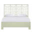 Ohana Low Profile Standard Bed-41656022-110954584