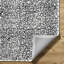 Tapis Bhumi-1746964838